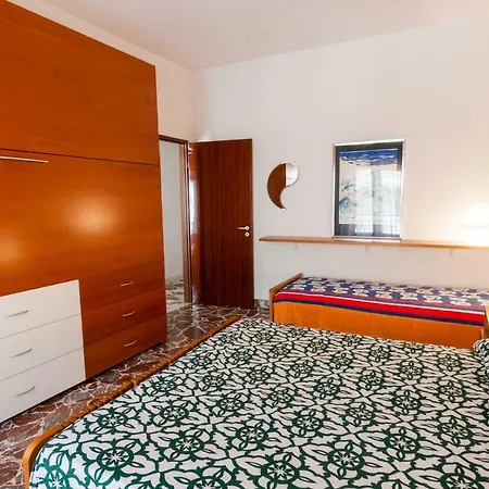 La Casa Sulla